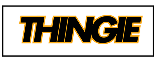 Thingie